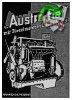 Fiat 1936 0_2R.jpg